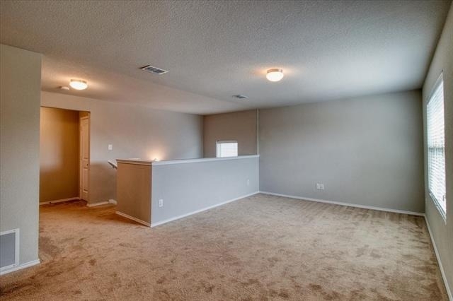 3012 Whitetail Chase Drive - Photo 11