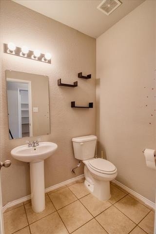 3012 Whitetail Chase Drive - Photo 9
