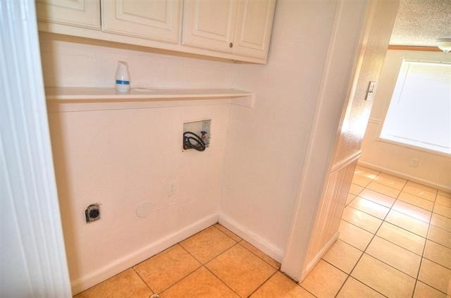 1412 West Shore Drive - Photo 8