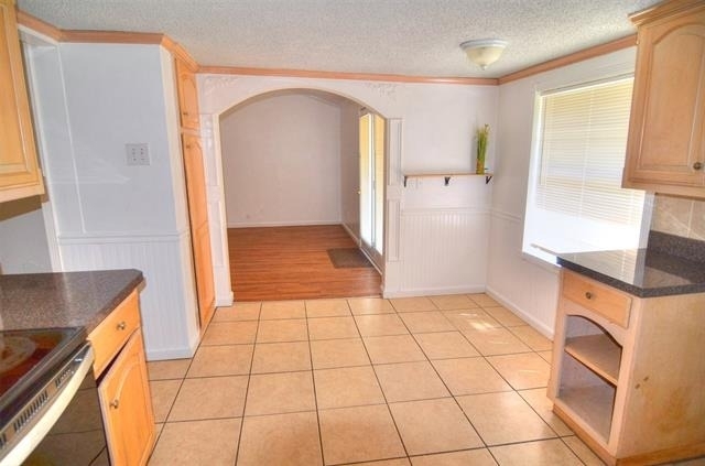 1412 West Shore Drive - Photo 4