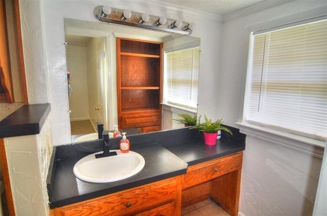 1412 West Shore Drive - Photo 5