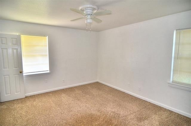 1412 West Shore Drive - Photo 7