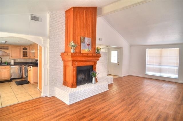 1412 West Shore Drive - Photo 1
