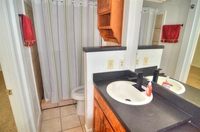 1412 West Shore Drive - Photo 6