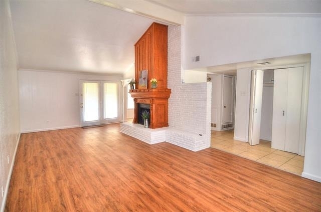 1412 West Shore Drive - Photo 2
