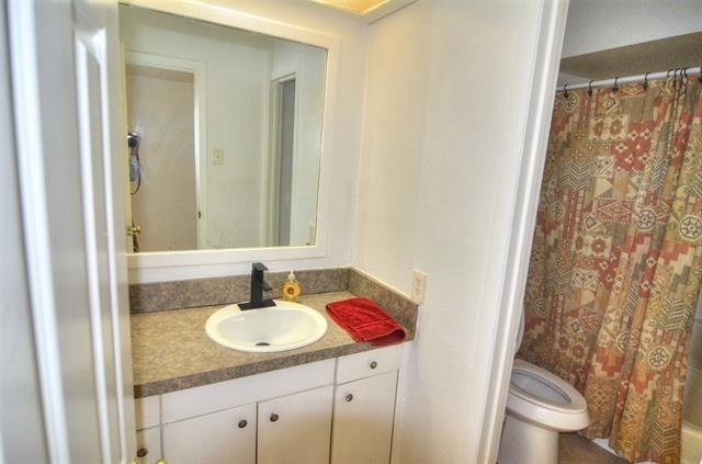 1412 West Shore Drive - Photo 9