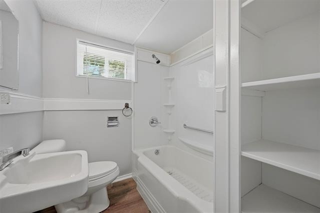 310 S Barrett Avenue - Photo 13