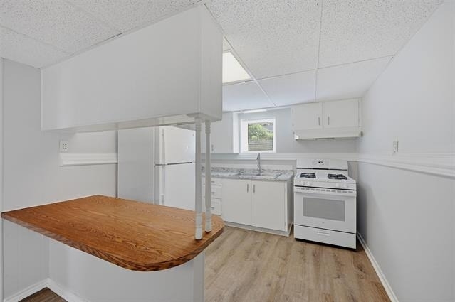 310 S Barrett Avenue - Photo 7