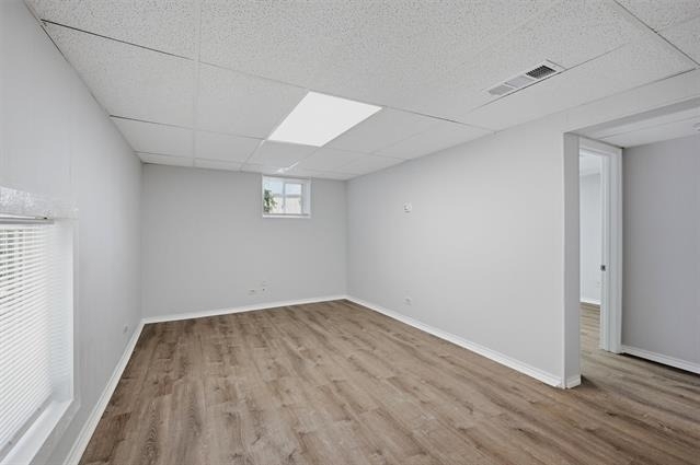 310 S Barrett Avenue - Photo 3
