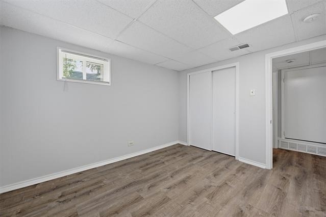 310 S Barrett Avenue - Photo 11
