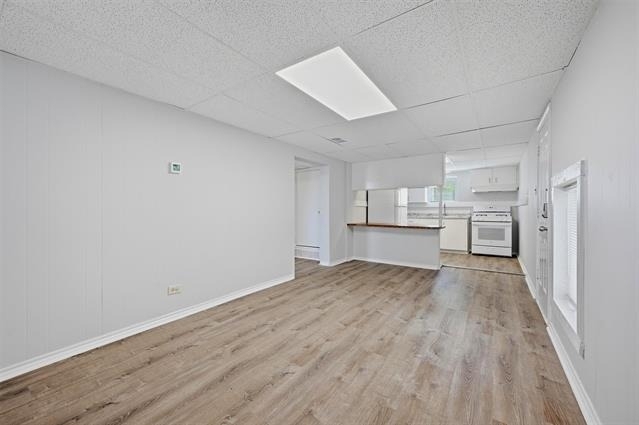 310 S Barrett Avenue - Photo 6