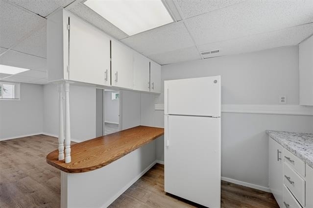 310 S Barrett Avenue - Photo 9