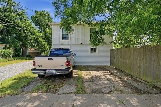 310 S Barrett Avenue - Photo 14