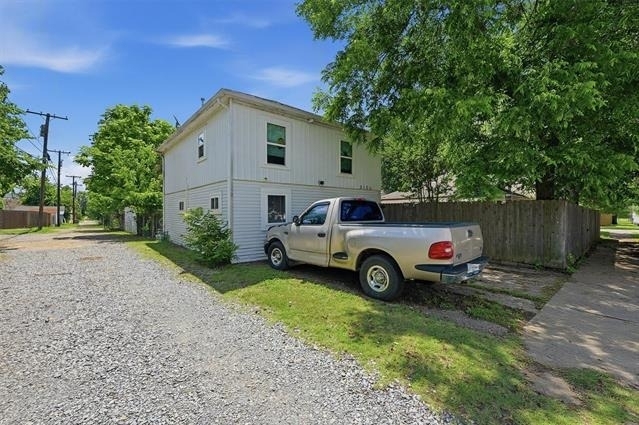 310 S Barrett Avenue - Photo 15