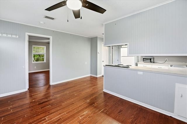15106 County Road 431 - Photo 3