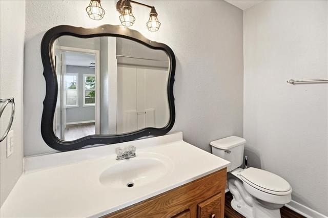 15106 County Road 431 - Photo 9