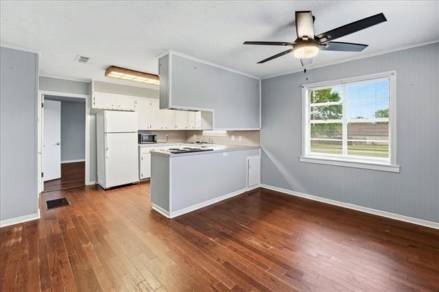 15106 County Road 431 - Photo 6