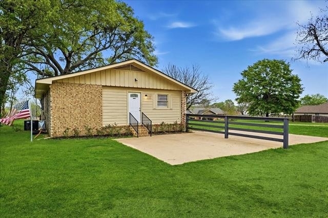 15106 County Road 431 - Photo 0