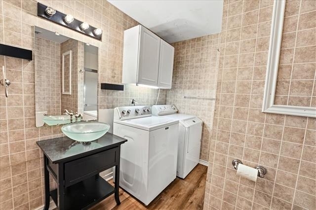 15106 County Road 431 - Photo 14