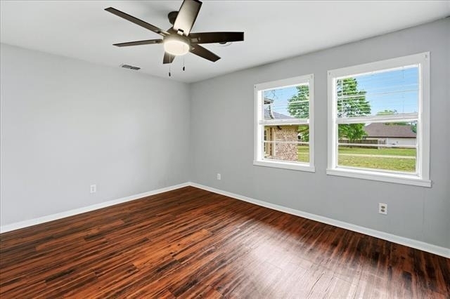 15106 County Road 431 - Photo 11