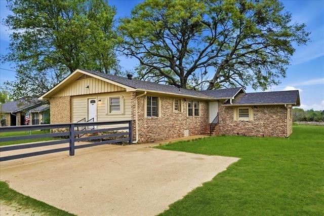 15106 County Road 431 - Photo 0