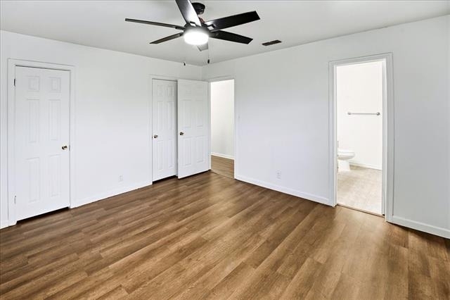 15106 County Road 431 - Photo 13