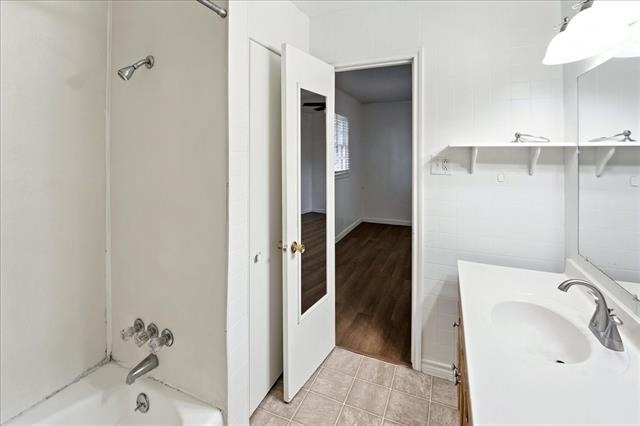 15106 County Road 431 - Photo 14