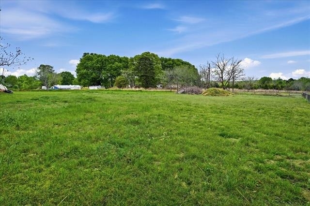 15106 County Road 431 - Photo 16