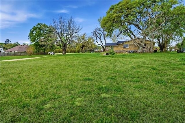 15106 County Road 431 - Photo 1