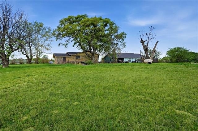 15106 County Road 431 - Photo 17