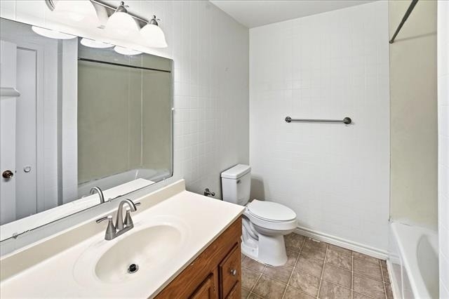 15106 County Road 431 - Photo 10