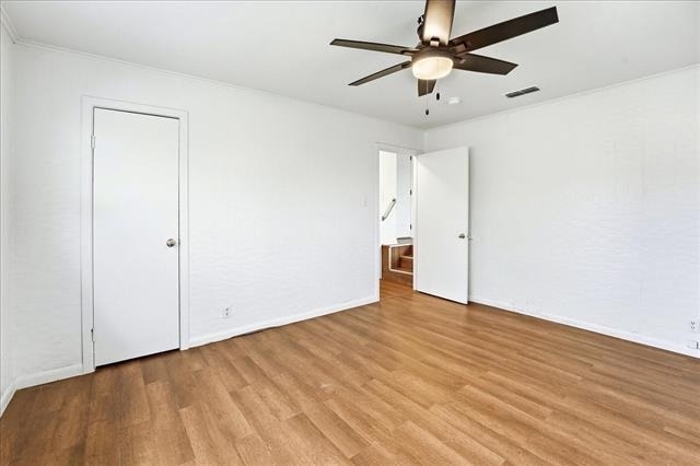 15106 County Road 431 - Photo 8