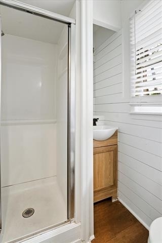 15106 County Road 431 - Photo 12
