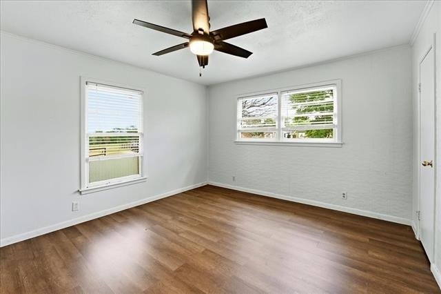15106 County Road 431 - Photo 5