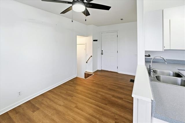 15106 County Road 431 - Photo 7