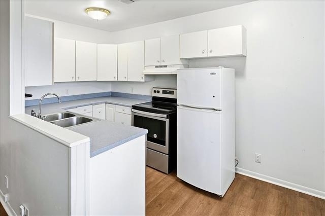 15106 County Road 431 - Photo 3