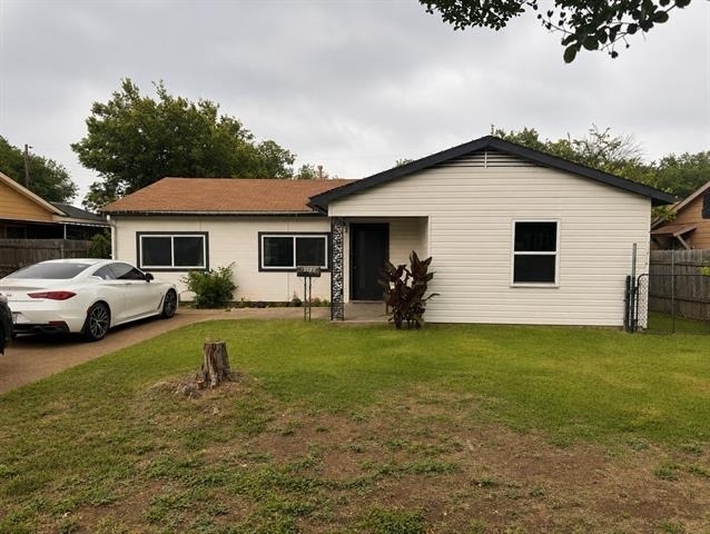 2122 Riviera Drive - Photo 0