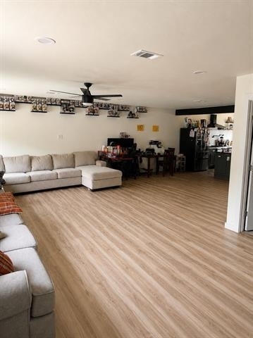 2122 Riviera Drive - Photo 1