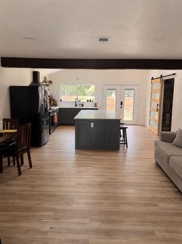 2122 Riviera Drive - Photo 2