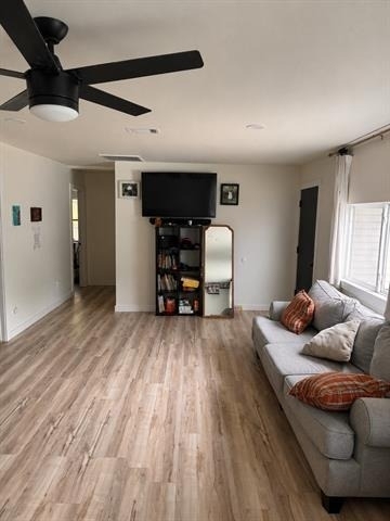 2122 Riviera Drive - Photo 3