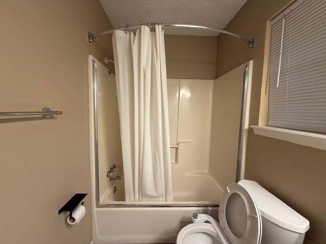 7933 Hearne Drive - Photo 17