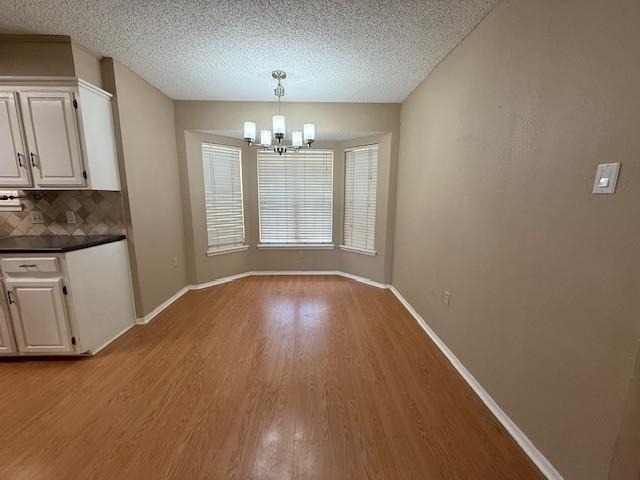 7933 Hearne Drive - Photo 7