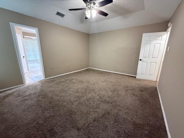 7933 Hearne Drive - Photo 9