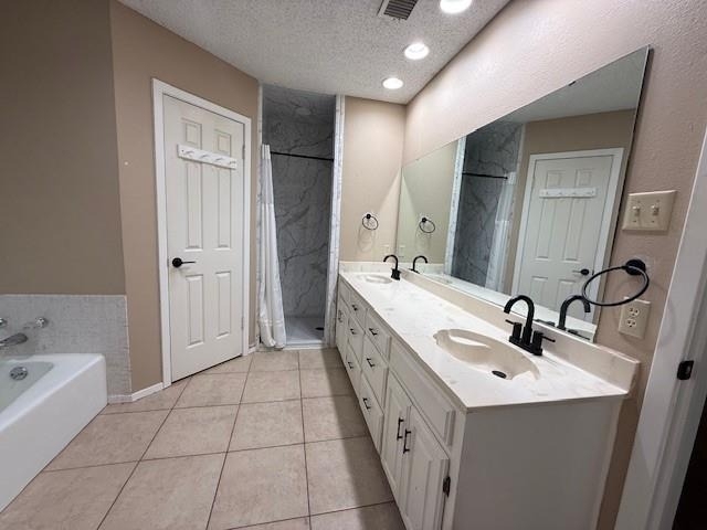 7933 Hearne Drive - Photo 10