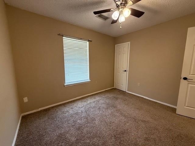 7933 Hearne Drive - Photo 13