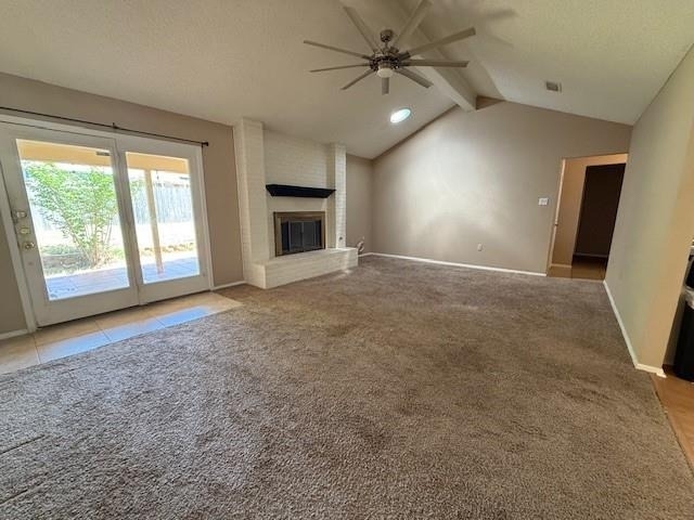7933 Hearne Drive - Photo 2