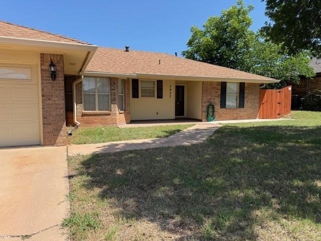 7933 Hearne Drive - Photo 1