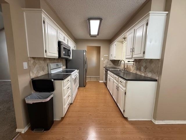 7933 Hearne Drive - Photo 4