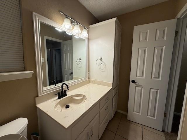 7933 Hearne Drive - Photo 16
