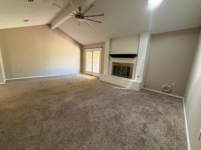 7933 Hearne Drive - Photo 3
